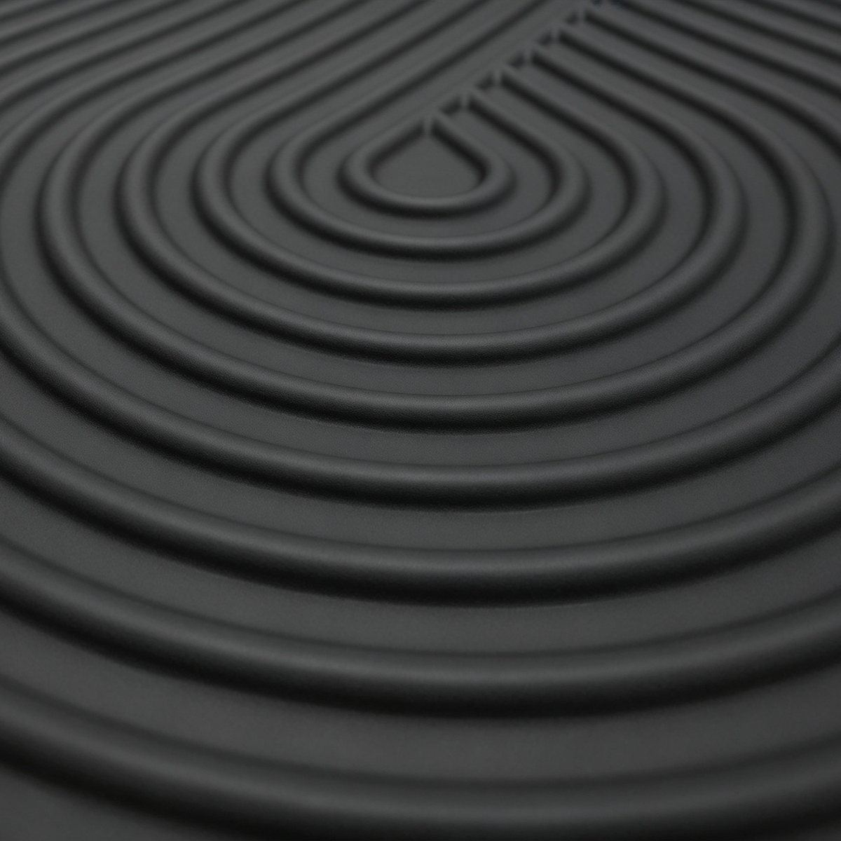 Infinity Meditation Zone